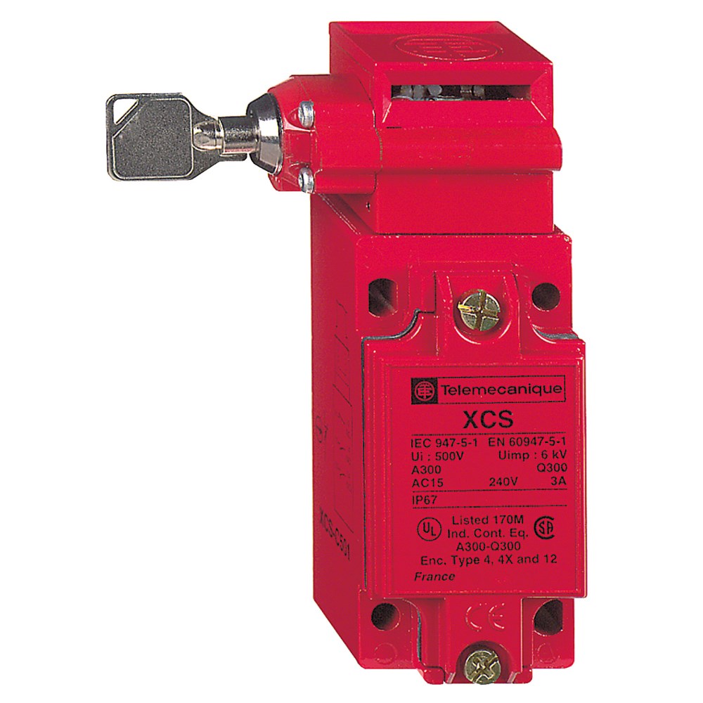 SCH-XCSC701_1 - 1efbce35-aeaf-472c-8f9a-53b495e59661.jpg